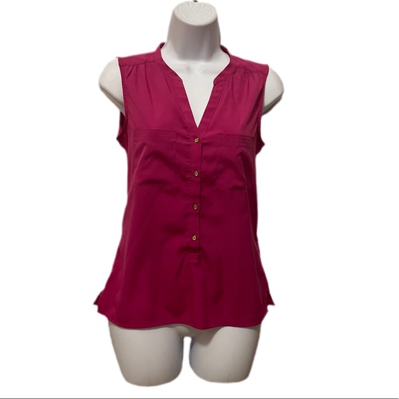 Banana Republic Tops - Banana‎ Republic top